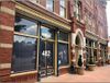 482 1st St photo